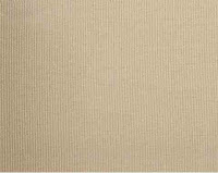 kolor: E3 100% bawełna<br />
gramatura 480 gr, szerokość 150 cm<br />
 wytrzymałość: 45 000 Martindale<br />
Przepis konserwacji: prać w 30 st Celsjusza, można prasować (**), można czyścić chemicznie<br />
Przeznaczenie: tkanina obiciowa, tkaninę można haftować
