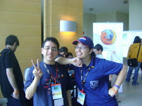 DSC04335.JPG