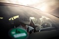 BMW-M6-Gran-Coupe-MotoGP-Safety-Car-Paris-26 BMW-M6-Gran-Coupe-MotoGP-Safety-Car-Paris-26