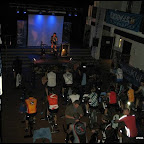 l011.jpg