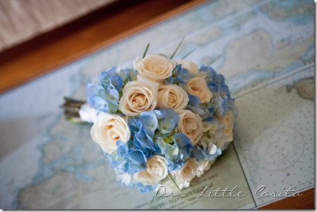 ProfWeddingPictures 055 ProfWeddingPictures 055