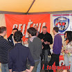 DSCN0295.jpg