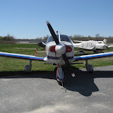 N9526J-042107a