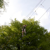 Downe Scout Camp - 3501630649.jpg