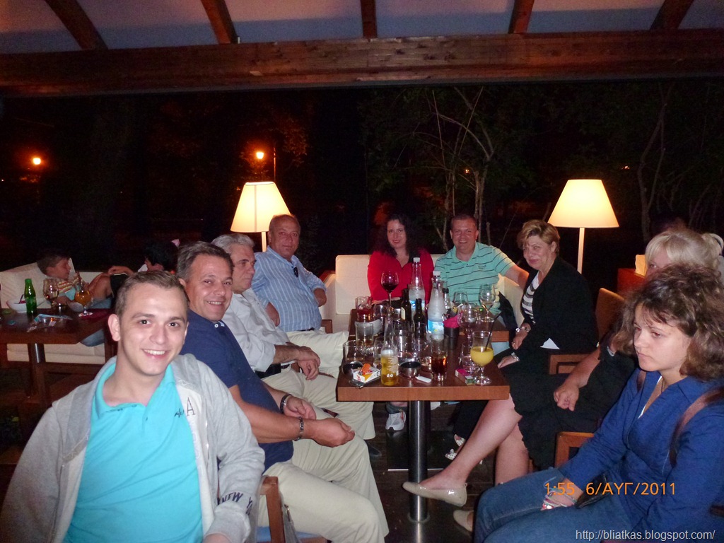 [P1000081%255B6%255D.jpg]