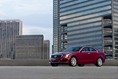 2013-Cadillac-ATS-15 2013-Cadillac-ATS-15