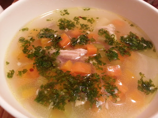 20121126_181128.jpg 20121126_181128.jpg