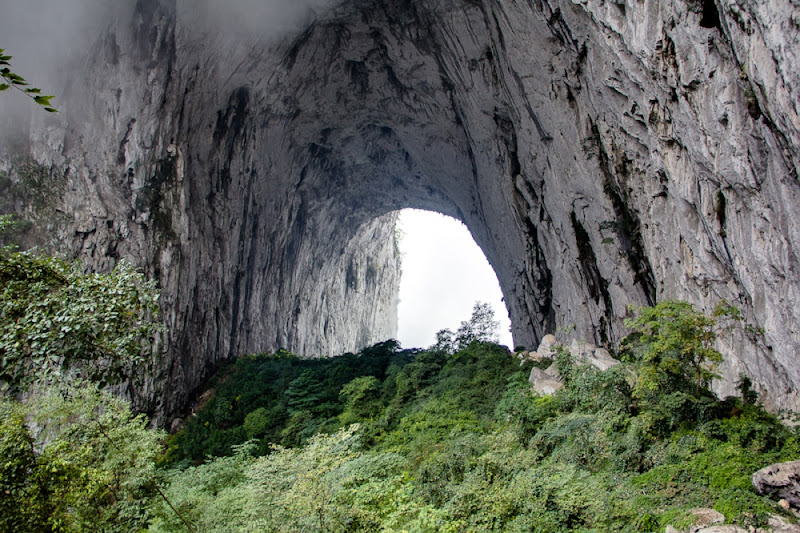 Wereldreis-20121005-2.jpg The Arch