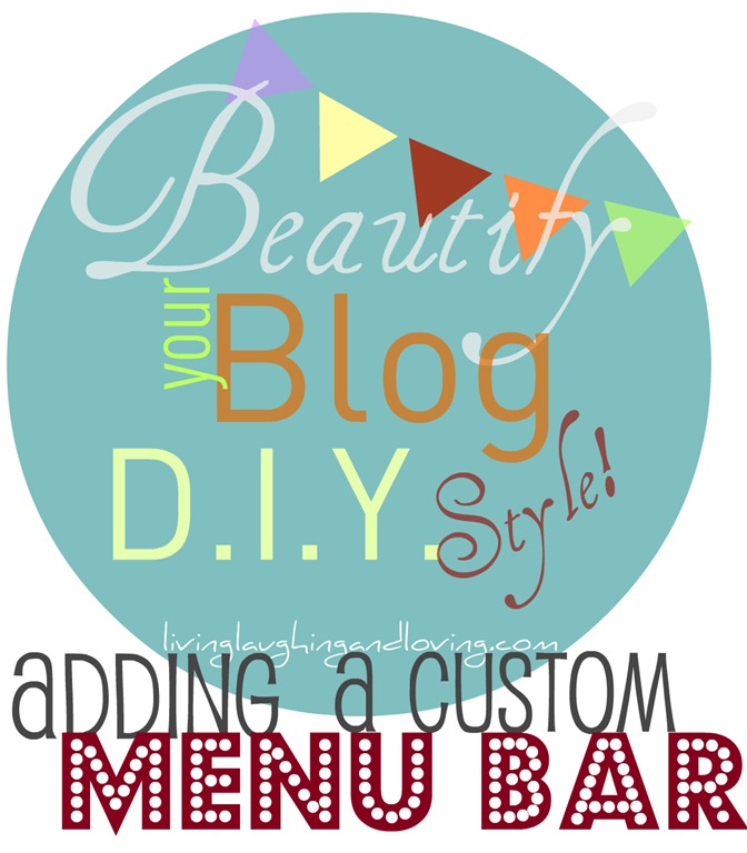 [beautifyyourblog-menu-bar4.jpg]