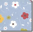 Bloom Ocean