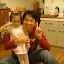 DSC01672.JPG