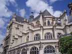 Paris 589.jpg