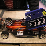 P1010150.JPG
