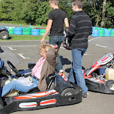 IMG_3094.JPG