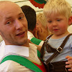 Feuerwehrfest2006No16.jpg