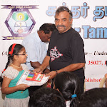 DSCF8626.JPG