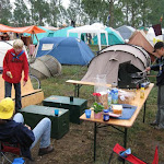 Jubjam Verkenners GFB2 (153).JPG
