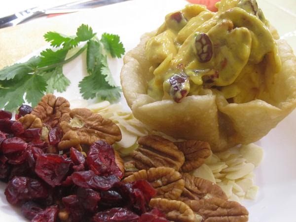 [Ensalada%2520texana%2520de%2520pollo%25201%255B4%255D.jpg]