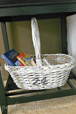 [DSCN1924-1%255B2%255D.jpg]