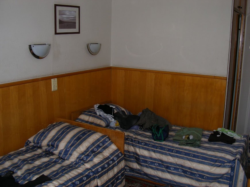 DSCF3693.JPG