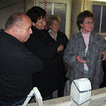 BILD1635.JPG