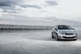 2014-Peugeot-308-Hatch-Carscoops-57