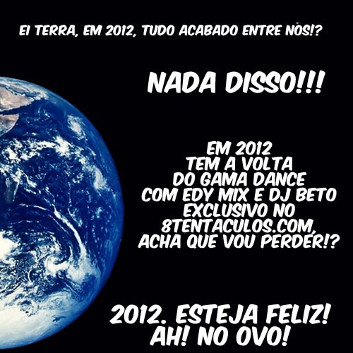 ano_nuovo_2012