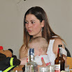 DSC_9211.JPG