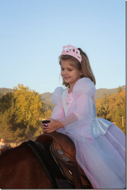 CA trip with Marlee 206