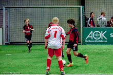 20140208 - WVV E2 - RHAUDERFEHN TOERNOOI - 053.jpg