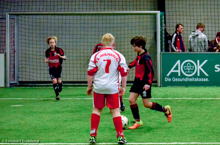 20140208 - WVV E2 - RHAUDERFEHN TOERNOOI - 053.jpg