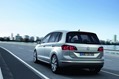 VW-Golf-Sportvan-Concept-4_thumb.jpg?imgmax=800