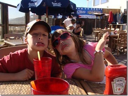 Pismo 2011 (144)