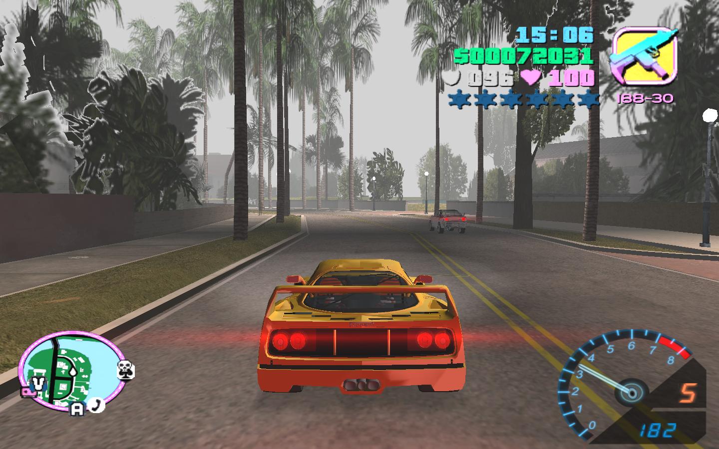 Telecharger Jeux Gta Vic City Gratuit Pc