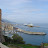 DSC05524.JPG