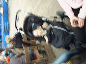 IMG00182.JPG
