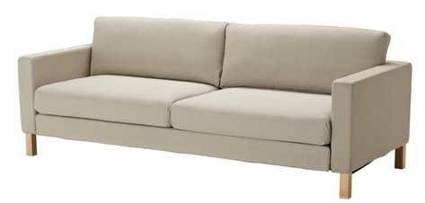 [karlstad_ikea%255B4%255D.jpg]