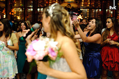Fotos do evento Rachel e Felipe. Foto numero 65 de Rogerio von Kruger, fotografo no Rio de Janeiro (RJ), que faz fotos de casamento, fotos de musica, fotos de shows e fotos de eventos. Rogerio von Kruger faz fotos digitais de casamento no Rio de Janeiro, RJ. fotos de casamento foto digital rio janeiro rj festa noiva noivas festas album casamentos digitais retrato fotografia penteado fotojornalismo bodas