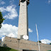 Kaknastornet