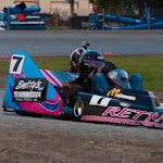 DSC_5741.JPG