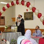 DSC_1382.JPG