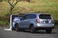 2014-Subaru-Forester-34_thumb[1].jpg?imgmax=800