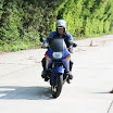 IMG_1546_6.JPG