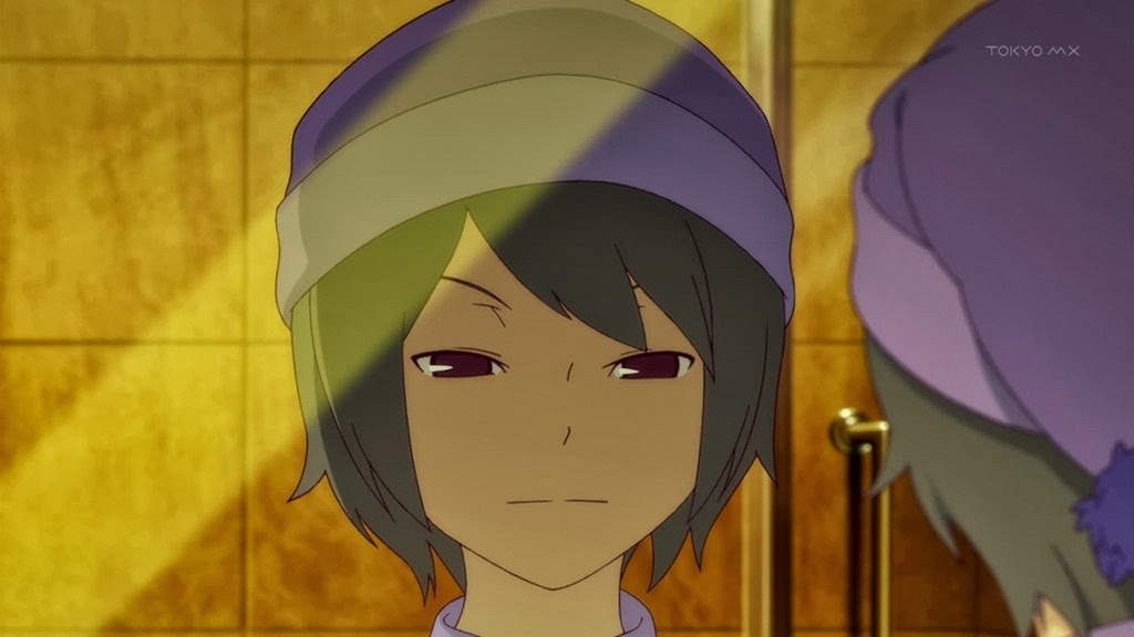 [Yozakura%2520-%252006%2520-11%255B2%255D.jpg]