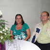 225 - Festa dos Professores PompeuMG.JPG