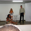 teatro_superencanto_46.JPG