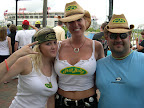 Picture 167.jpg
