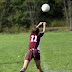 Holy Cross vs Naugatuck 1029.jpg