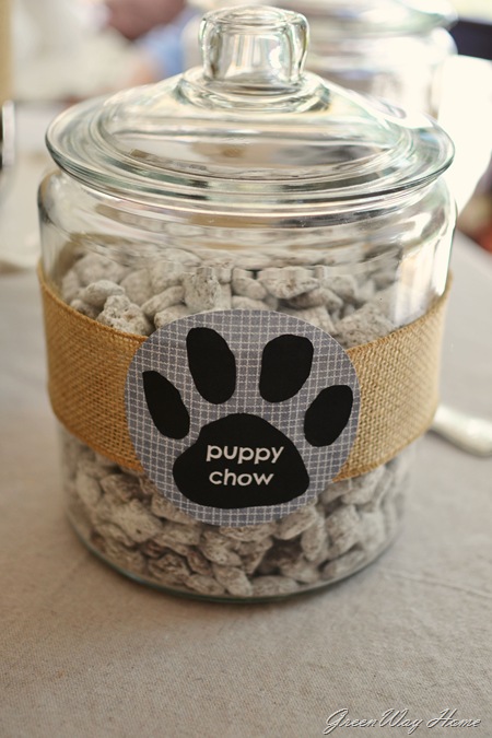 puppy chow 2 puppy chow 2