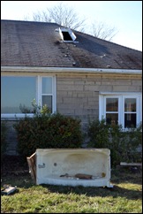 demo chimney 2 demo chimney 2